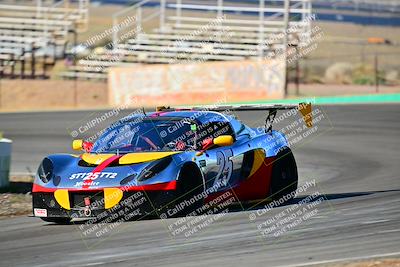 media/Mar-15-2025-Nasa (Sat) [[b78189b945]]/Race Group A/Qualifying/